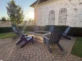 201 Rembert Street - Photo 48