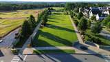201 Rembert Street - Photo 49