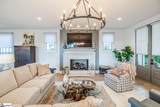 201 Rembert Street - Photo 5