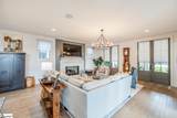 201 Rembert Street - Photo 6