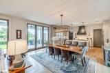 201 Rembert Street - Photo 7