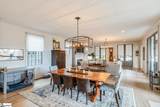 201 Rembert Street - Photo 8
