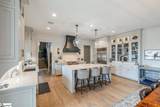 201 Rembert Street - Photo 9