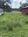 2120 101 Highway - Photo 10