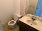 2120 101 Highway - Photo 11