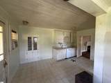 2120 101 Highway - Photo 12