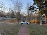 2120 101 Highway - Photo 2