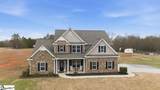 511 Cromer Road - Photo 1