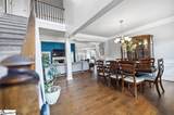 511 Cromer Road - Photo 10