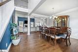 511 Cromer Road - Photo 11