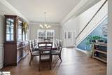511 Cromer Road - Photo 12
