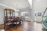 511 Cromer Road - Photo 13