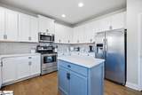 511 Cromer Road - Photo 14