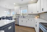 511 Cromer Road - Photo 15