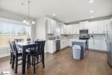 511 Cromer Road - Photo 16