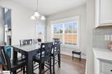 511 Cromer Road - Photo 17