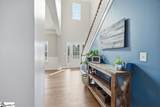 511 Cromer Road - Photo 18