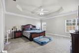 511 Cromer Road - Photo 19