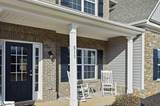 511 Cromer Road - Photo 2
