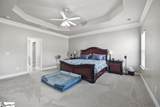511 Cromer Road - Photo 20