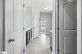 511 Cromer Road - Photo 21