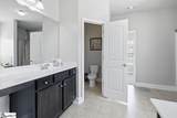 511 Cromer Road - Photo 22