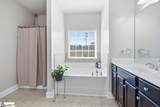 511 Cromer Road - Photo 23