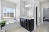 511 Cromer Road - Photo 24