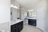 511 Cromer Road - Photo 26