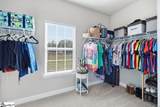 511 Cromer Road - Photo 27