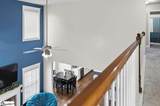 511 Cromer Road - Photo 28