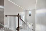 511 Cromer Road - Photo 29