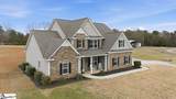 511 Cromer Road - Photo 3