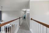 511 Cromer Road - Photo 30