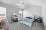 511 Cromer Road - Photo 31