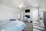 511 Cromer Road - Photo 32