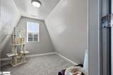 511 Cromer Road - Photo 33