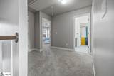 511 Cromer Road - Photo 34