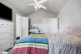 511 Cromer Road - Photo 35