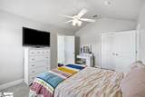 511 Cromer Road - Photo 36
