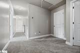 511 Cromer Road - Photo 37