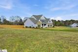 511 Cromer Road - Photo 4