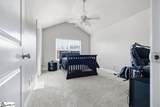 511 Cromer Road - Photo 40