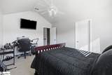 511 Cromer Road - Photo 41