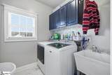511 Cromer Road - Photo 42