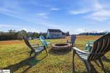 511 Cromer Road - Photo 44