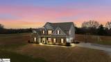 511 Cromer Road - Photo 45
