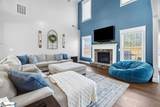 511 Cromer Road - Photo 5