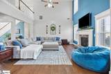 511 Cromer Road - Photo 6