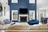 511 Cromer Road - Photo 7